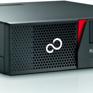 Fujitsu Esprimo E920 | Intel Core i5-4570 | 8GB | 180GB | RFS | W11 Professional