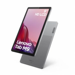 Lenovo Tab M9 9'' | 32GB | Wifi | Grafiet | 2e Kans