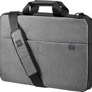 HP Notebookbag 15,6 Business Slim TopLoad