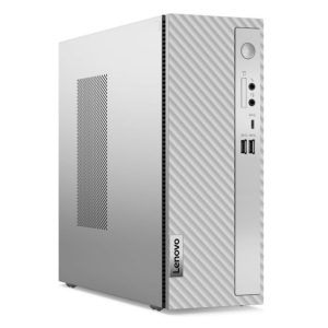 Lenovo IdeaCentre 3 07IRB8 | Intel Core i5-14400 | 8GB | 512GB | W11 Home