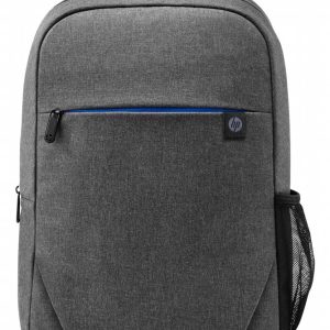 HP Prelude 15,6-inch Rugzak – Grijs | Geschikt voor Laptops tot 15,6"