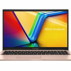 Asus Vivobook 15 A1504VA | 15.6 F-HD IPS | Intel Core i5-1334U | 16GB | 512GB | W11 Professional