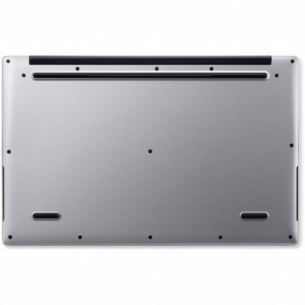 Acer Aspire Lite 15 | 15.6'' F-HD IPS | Intel N4500 | 8GB | 256GB | W11 Professional | RFG - Afbeelding 6