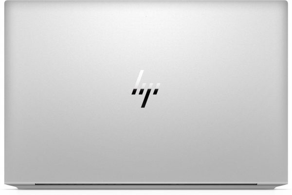 HP EliteBook 855 G8 | 15.6'' F-HD IPS | Ryzen 3 Pro 5450U | 8GB | 256GB | W11 Professional | Refurbished Silver - Afbeelding 5