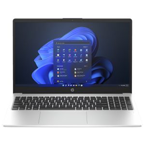 HP 250 G10 | 15.6'' IPS F-HD | Intel Core i3-1315U | 16GB | 512GB | W11 Professional