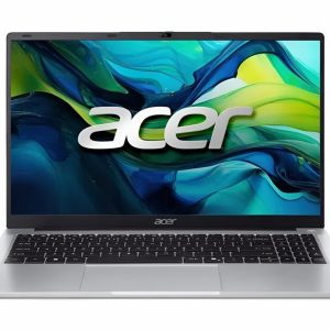 Acer Aspire Lite 15 | 15.6'' F-HD IPS | AMD Ryzen 7 5700U | 32GB | 512GB | W11 Professional