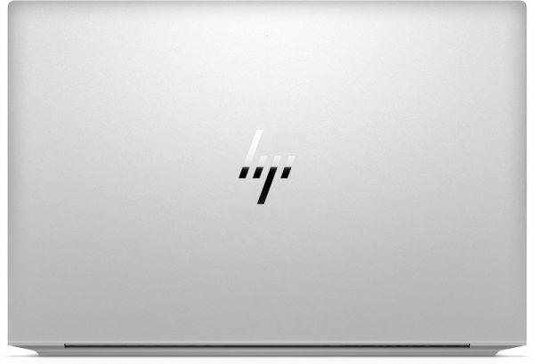 HP EliteBook 835 G8 | 13.3'' F-HD IPS | AMD Ryzen 3 Pro 5450U | 16GB | 256GB | W11 Professional | Refurbished Silver - Afbeelding 8