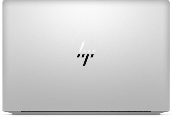 HP EliteBook 830 G7 | 14'' F-HD IPS | Intel Core i5-10310U | 8GB | 256GB | W11 Professional | Refurbished Silver - Afbeelding 8