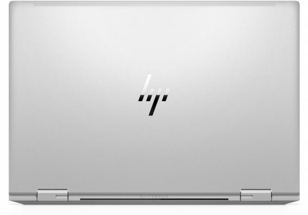 HP EliteBook X360 830 G7 | 14'' Touch F-HD IPS | Intel Core i5-10310U | 8GB | 256GB | W11 Professional | Refurbished Silver - Afbeelding 10