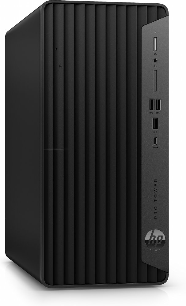 HP ProDesk SFF 400 G9 | Intel Core i5-14500T | 16GB DDR5 | 512GB | W11 Professional - Afbeelding 3
