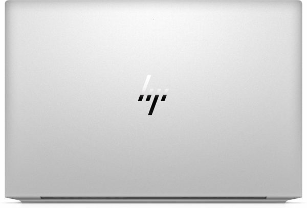 HP EliteBook 845 G8 | 14'' F-HD IPS | AMD Ryzen 3 Pro 5450U | 16GB | 256GB | W11 Professional | Refurbished Silver - Afbeelding 8