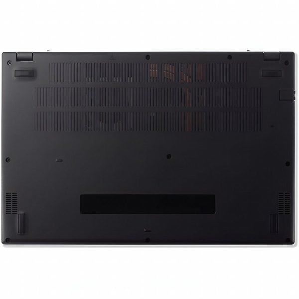 Acer Aspire Go 15 | 15.6" Full HD IPS | Intel Core i7-13620H | 16GB DDR5 RAM | 512GB SSD | Windows 11 Professional - Afbeelding 9