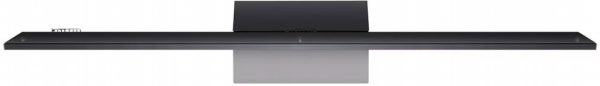 LG 65QNED91T6A.AEU 65" | Ultra HD 4K QNED MiniLED Smart TV | WebOS + Wifi | Local Dimming & Dolby Vision | 120Hz - Afbeelding 5