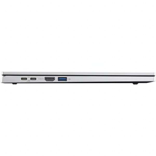 Acer Aspire Go 15 | 15.6" Full HD IPS | Intel Core i7-13620H | 16GB DDR5 RAM | 512GB SSD | Windows 11 Professional - Afbeelding 6