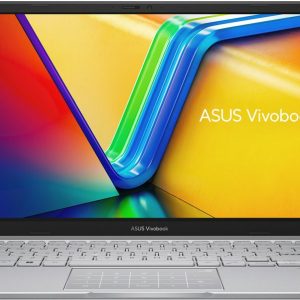 Asus Vivobook 14 X1404 | 14'' Full HD | Intel Core i5-1235U | 16GB RAM | 512GB SSD | Windows 11 Home