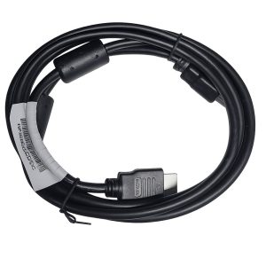 HDMI Kabel 180CM | Pulled
