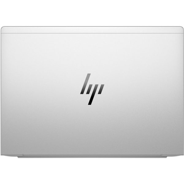 HP EliteBook 640 G11 | 14" WUXGA IPS (1920x1200) | Intel Core Ultra 5 125U | 16GB DDR5 RAM | 512GB SSD | IR Camera | Windows 11 Professional - Afbeelding 7