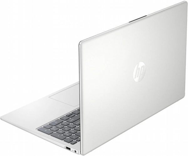HP 15-fd0007ny | 15.6" Full HD IPS | Intel Core i5-1334U | 16GB RAM | 512GB SSD | Windows 11 Professional - Afbeelding 4
