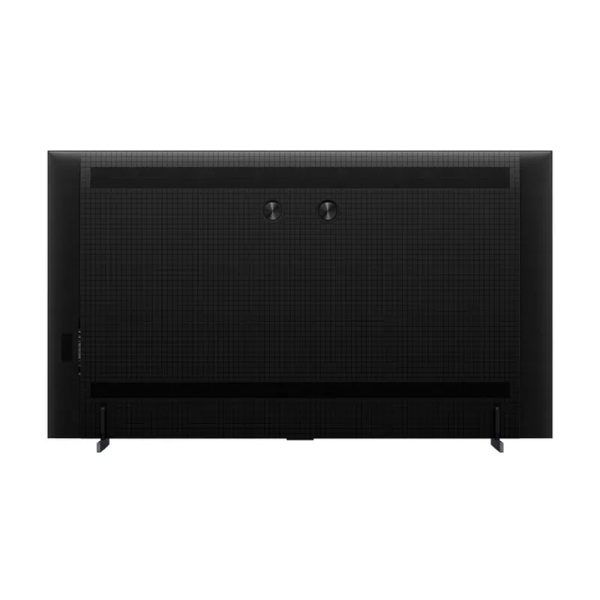 TCL P8K 98P8K | 98" 4K Ultra HD QLED | Google TV | ONKYO 2.1 Hi-Fi | Dolby Vision | 144Hz (2025) - Afbeelding 6