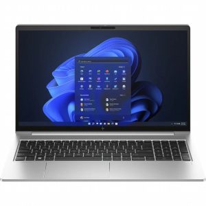 HP EliteBook 850 G7 | 15.6'' Full HD IPS | Intel Core i5-10310U | 8GB RAM | 256GB SSD | W11 Professional | REFURBISHED BRONZE