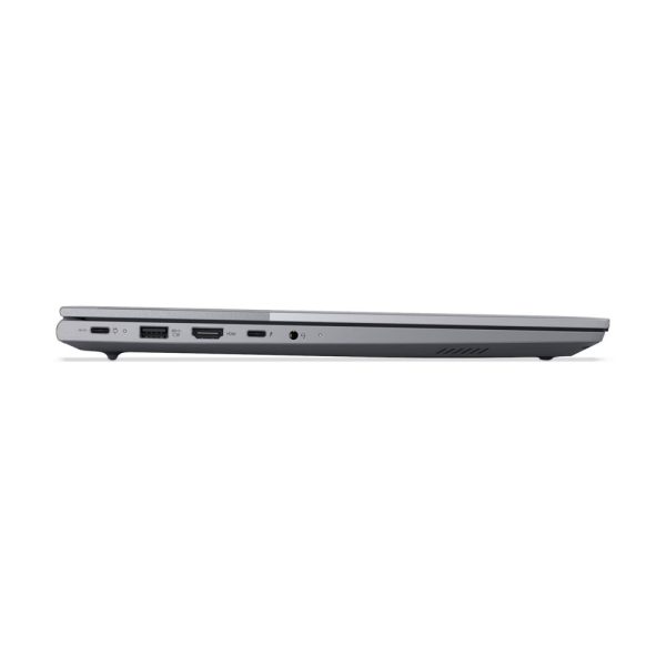 Lenovo ThinkBook 16 G8 | 16" WUXGA IPS (1920x1200) | Intel Core Ultra 7 255H | 16GB DDR5 RAM | 512GB SSD | Windows 11 Professional - Afbeelding 13