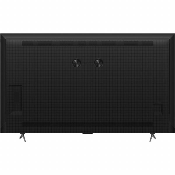 TCL 85P8K | 85'' Ultra HD 4K | QLED Smart TV | Wifi | Google TV | Dolby Vision | 144Hz (2025) - Afbeelding 5