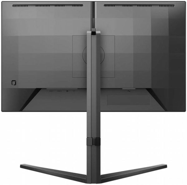 Philips Evnia 24M2N3200A/00 24" | 1920 x 1080 Full HD IPS | 180Hz | Gaming Monitor - Afbeelding 7