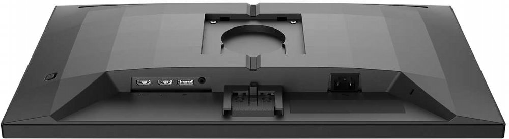 Philips Evnia 24M2N3200S/00 24" | 1920 x 1080 Full HD IPS | 180Hz | Gaming Monitor - Afbeelding 4