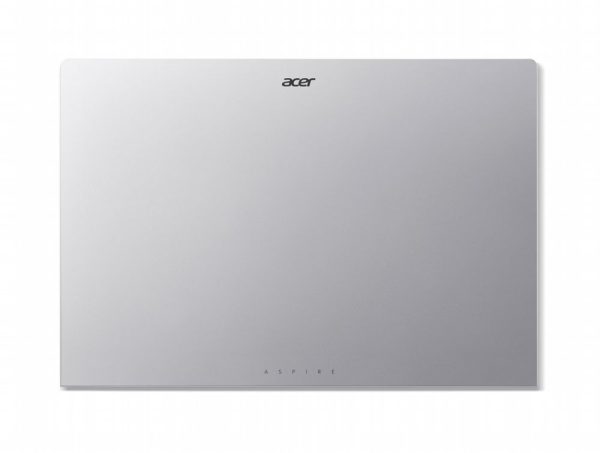 Acer Aspire Lite | 16" IPS WUXGA | Intel Core i3 1305U | 8GB DDR5 | 512GB SSD | W11 Professional - Afbeelding 5