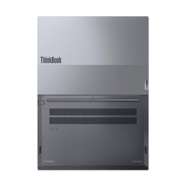 Lenovo ThinkBook 16 G8 | 16" WUXGA IPS (1920x1200) | Intel Core Ultra 7 255H | 16GB DDR5 RAM | 512GB SSD | Windows 11 Professional - Afbeelding 10