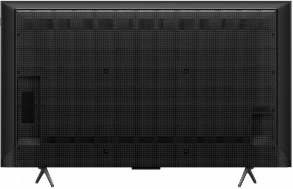 TCL 50C6KS | 50'' Ultra HD 4K | Mini LED Smart TV | Wifi | Google TV | Dolby Vision | 60Hz (2025) - Afbeelding 7