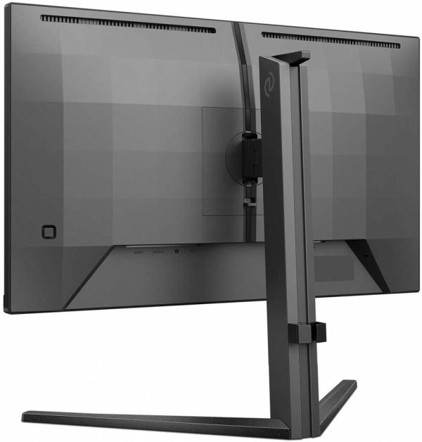 Philips Evnia 24M2N3200A/00 24" | 1920 x 1080 Full HD IPS | 180Hz | Gaming Monitor - Afbeelding 5