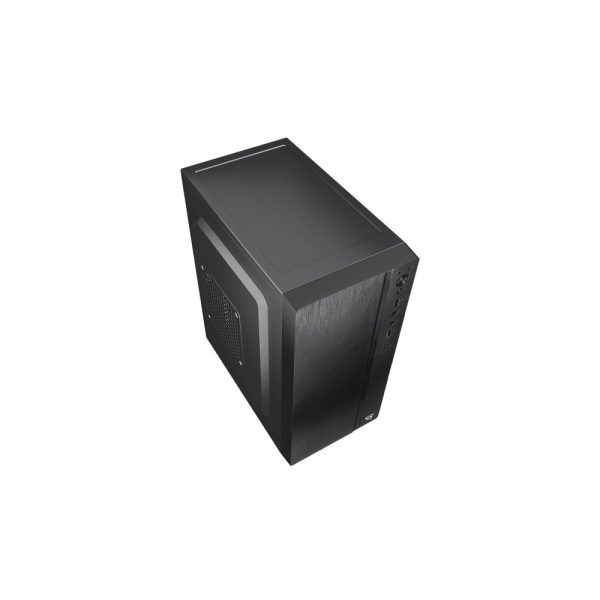 PROMO Desktop | Intel Core i5-14400 | 8GB | 512GB | Windows 11 Pro | Mini-Tower Behuizing - Afbeelding 4
