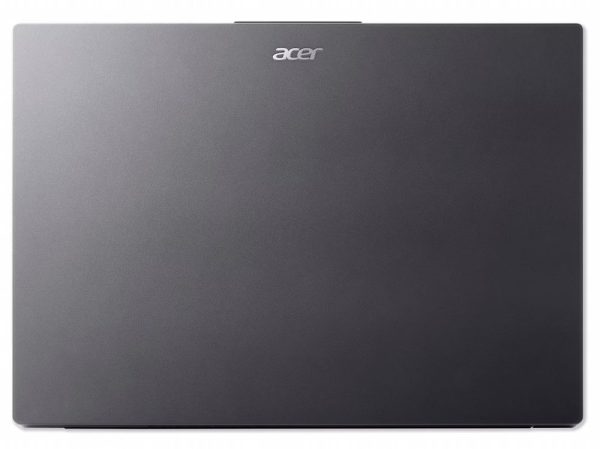 Acer Aspire Go 15 | 15,3 WUXGA IPS | Intel Core i7-1355U | 16GB DDR5 | 1TB SSD | W11 Professional - Afbeelding 3