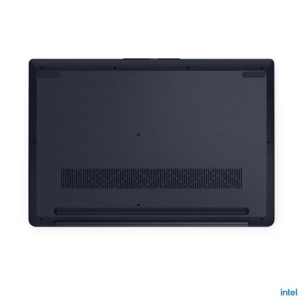 Lenovo IdeaPad 3 | 17.3'' Full HD IPS | Intel Core i3-1215U | 8GB RAM | 512GB SSD | W11 Home - Afbeelding 4