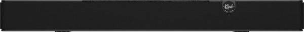 Klipsch Flexus Core 100 | Soundbar 2.1 met Subwoofer | Zwart (K1071981) - Afbeelding 6