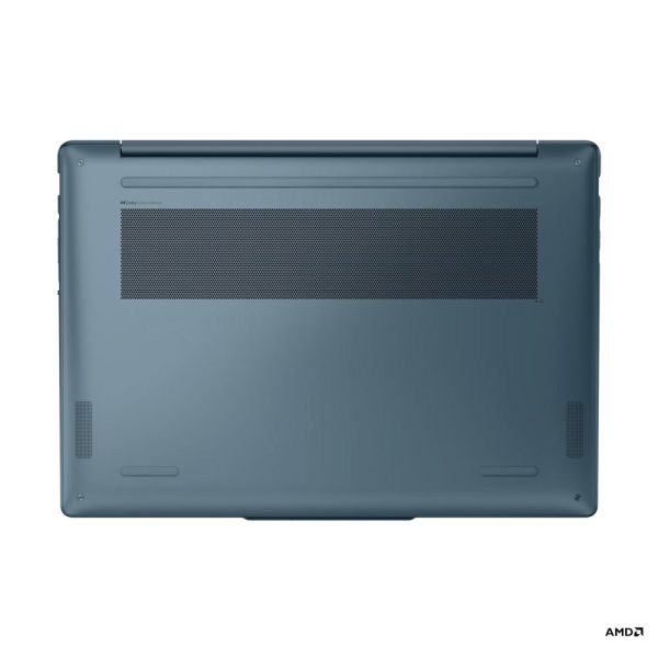 Lenovo Yoga 7 | 14" WUXGA OLED (1920x1200) | Ryzen AI 7 350 | 32GB DDR5 | 1TB SSD | Windows 11 Professional - Afbeelding 3