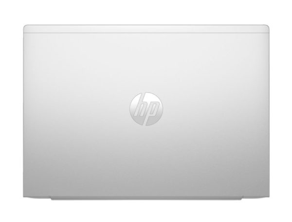 HP ProBook 460 G11 | 16'' IPS WUXGA | Intel Core Ultra 5 125U | 16GB DDR5 | 512GB SSD | W11 Professional - Afbeelding 5