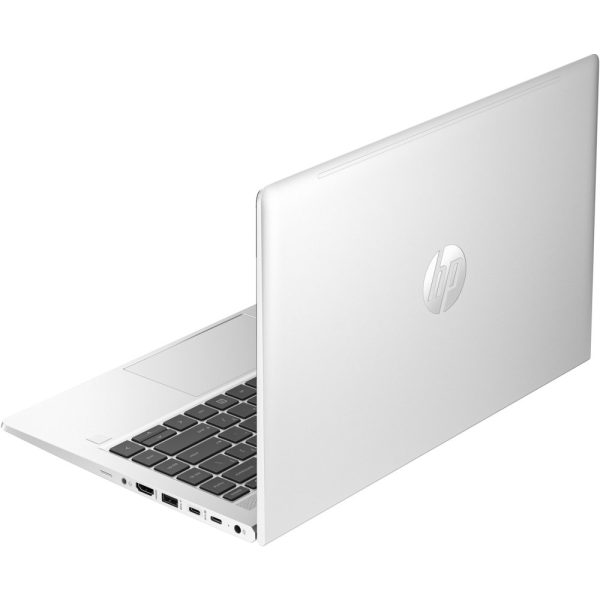 HP ProBook 450 G10 | 15,6" Full HD IPS | Intel Core i5-1335U | 16GB RAM | 512GB SSD | Windows 11 Professional | Inclusief HP Tas - Afbeelding 4