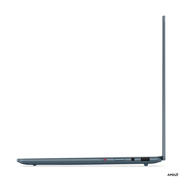 Lenovo Yoga 7 | 14" WUXGA OLED (1920x1200) | Ryzen AI 7 350 | 32GB DDR5 | 1TB SSD | Windows 11 Professional - Afbeelding 7