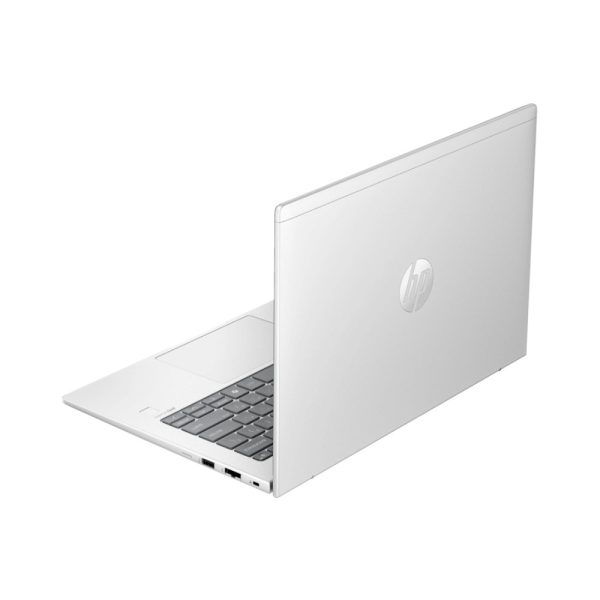 HP ProBook 440 G11 | 14" WUXGA IPS | Intel Core Ultra 5 125U | 16 GB DDR5 | 512 GB SSD |Windows 11 Pro - Afbeelding 4