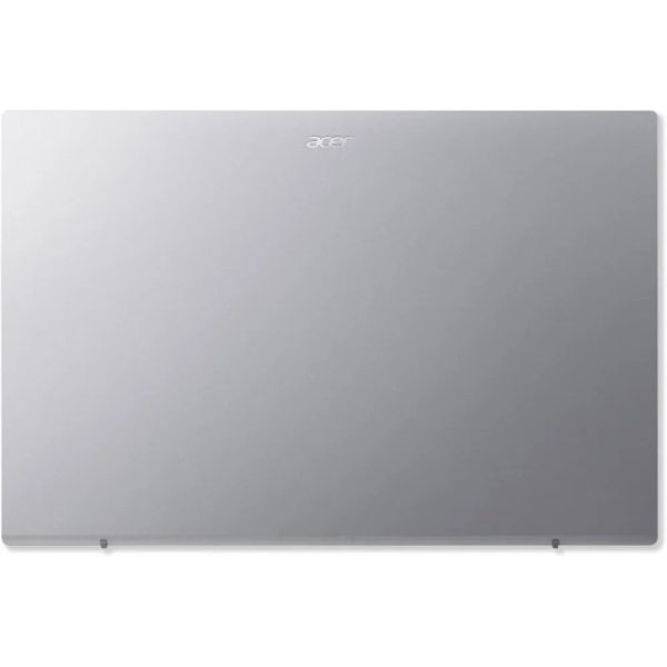 Acer Aspire 3 | 15,6'' Full HD | Intel Core i5-1235U | 16GB RAM | 512GB SSD | W11 Professional - Afbeelding 7