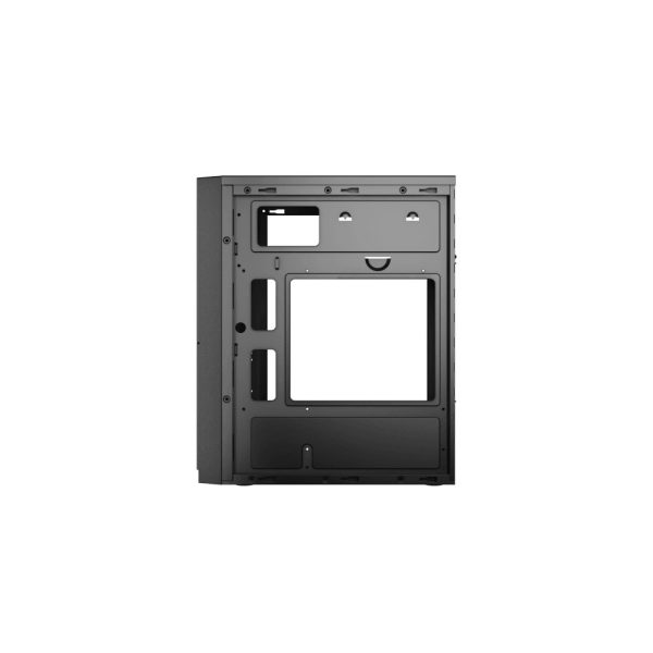PROMO Desktop | Intel Core i5-14400 | 8GB | 512GB | Windows 11 Pro | Mini-Tower Behuizing - Afbeelding 6
