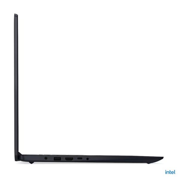 Lenovo IdeaPad 3 | 17.3'' Full HD IPS | Intel Core i3-1215U | 8GB RAM | 512GB SSD | W11 Home - Afbeelding 6