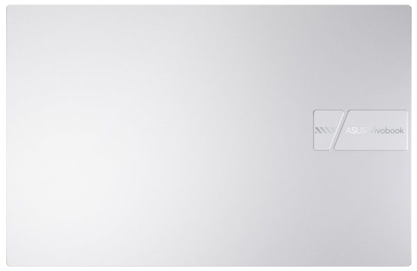 Asus Vivobook 15 A1504VA | 15.6'' Full HD IPS | Intel Core i3-1315U | 8GB RAM | 512GB SSD | W11 Professional - Afbeelding 6