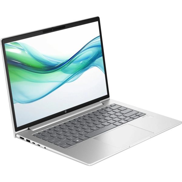 HP ProBook 440 G11 | 14" WUXGA IPS | Intel Core Ultra 5 125U | 16 GB DDR5 | 512 GB SSD |Windows 11 Pro - Afbeelding 6