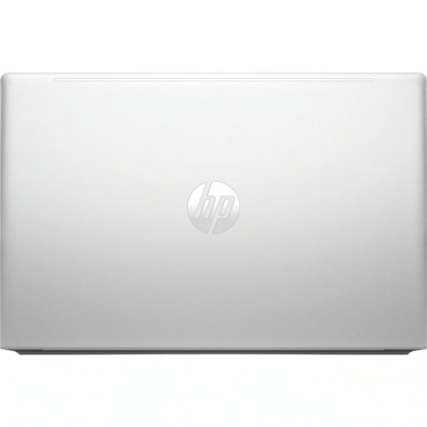 HP ProBook 450 G10 | 15,6" Full HD IPS | Intel Core i5-1335U | 16GB RAM | 512GB SSD | Windows 11 Professional | Inclusief HP Tas - Afbeelding 3