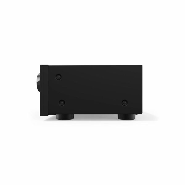 Onkyo TX-SR3100 | 5.2-kanaals AV-Receiver | 5× 80W | HDMI 2.1 (4 in / 1 uit) | 8K | DAB+ - Afbeelding 3