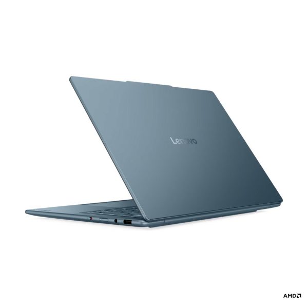 Lenovo Yoga 7 | 14" WUXGA OLED (1920x1200) | Ryzen AI 7 350 | 32GB DDR5 | 1TB SSD | Windows 11 Professional - Afbeelding 13