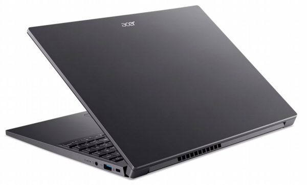 Acer Aspire Go 15 | 15,3 WUXGA IPS | Intel Core i7-1355U | 16GB DDR5 | 1TB SSD | W11 Professional - Afbeelding 6